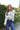 Blair Argyle Sweater - ShopSpoiled