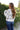 Blair Argyle Sweater - ShopSpoiled