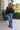 Noemi Jeans - ShopSpoiled
