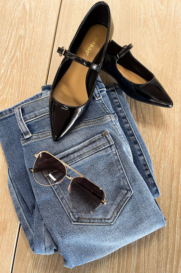 Upper Eastside Flats - ShopSpoiled