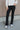 Power Move Pants - ShopSpoiled