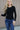Iconic Longsleeve Shirt - ShopSpoiled