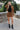 Soho Suede Skort - ShopSpoiled