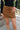Soho Suede Skort - ShopSpoiled