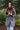 New York Minute Jacket - ShopSpoiled