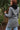 New York Minute Jacket - ShopSpoiled