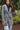 New York Minute Jacket - ShopSpoiled