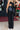 Gala Nights Sequin Pants - ShopSpoiled