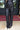 Gala Nights Sequin Pants - ShopSpoiled