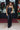 Gala Nights Sequin Pants - ShopSpoiled