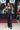 Gala Nights Sequin Pants - ShopSpoiled