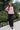 Moonlit Satin Pants - ShopSpoiled