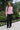 Moonlit Satin Pants - ShopSpoiled