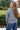 Easy Cozy Cardigan - ShopSpoiled