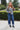 Easy Cozy Cardigan - ShopSpoiled