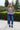 Easy Cozy Cardigan - ShopSpoiled