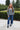 Easy Cozy Cardigan - ShopSpoiled