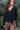 Easy Cozy Cardigan - ShopSpoiled