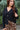 Easy Cozy Cardigan - ShopSpoiled