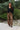 Easy Cozy Cardigan - ShopSpoiled