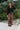 Easy Cozy Cardigan - ShopSpoiled