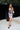 The Uptown Darling Mini Dress - ShopSpoiled