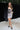 The Uptown Darling Mini Dress - ShopSpoiled