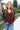 Easy Cozy Cardigan - ShopSpoiled