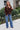 Easy Cozy Cardigan - ShopSpoiled