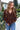Easy Cozy Cardigan - ShopSpoiled