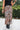 Lexie Leopard Skirt - ShopSpoiled