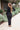 Luxe Lace-Up Two Piece Set - ShopSpoiled