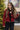 Velvet Bow Sweater - ShopSpoiled