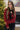Velvet Bow Sweater - ShopSpoiled