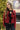 Velvet Bow Sweater - ShopSpoiled