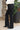 Midnight Bootcut Jeans - ShopSpoiled