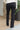 Midnight Bootcut Jeans - ShopSpoiled