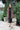 High Society Dress - ShopSpoiled