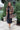 High Society Dress - ShopSpoiled