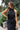 High Society Dress - ShopSpoiled