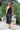 High Society Dress - ShopSpoiled