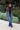 Wild Glam Faux Fur Coat - ShopSpoiled