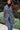 Wild Glam Faux Fur Coat - ShopSpoiled