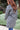 Wild Glam Faux Fur Coat - ShopSpoiled