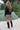 Wild Flare Bubble Skirt - ShopSpoiled