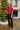 Chic Black Pants - ShopSpoiled