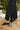 Chic Black Pants - ShopSpoiled