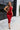 Cabernet Kisses Dress - ShopSpoiled