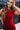 Cabernet Kisses Dress - ShopSpoiled