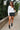 Holiday Tweed Shorts - ShopSpoiled